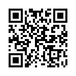 142-7010-5602 QRCode