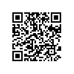 142-90-314-00-591000 QRCode