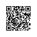 142-90-318-00-591000 QRCode