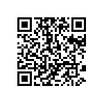 142-90-320-00-593000 QRCode