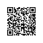 142-90-422-00-594000 QRCode