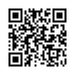 142-9404-101 QRCode