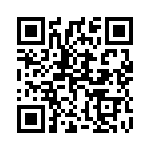 1420223 QRCode