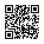 1420908 QRCode