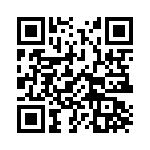 1421-60014-TD QRCode