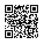 142103 QRCode