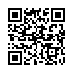 142183 QRCode