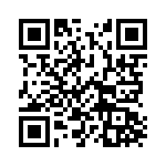 142190 QRCode