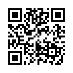 142191-75 QRCode