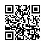 142212-75 QRCode