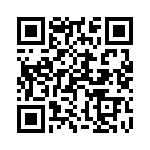 14235R-500 QRCode