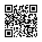 1423712-4 QRCode