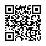 1425-3 QRCode