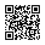 1426-2 QRCode