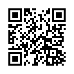 1428-1 QRCode