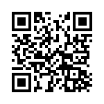 1428-4 QRCode