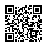 14280-18SG-300 QRCode