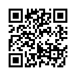 14280-20PG-300 QRCode
