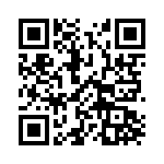 14281-18PG-300 QRCode