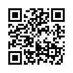 14283-21 QRCode