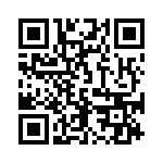 14291-18SG-300 QRCode