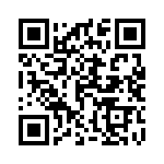 14291-18SG-3ES QRCode