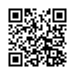 142PC05D QRCode