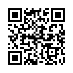 142PC05G QRCode