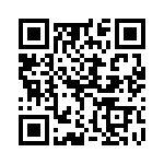 142PC15AW95 QRCode