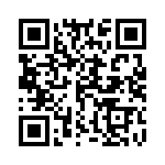 143-1913-000 QRCode