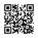 143-201FAG-A02 QRCode