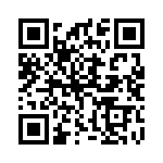 143-302LAG-RC1 QRCode