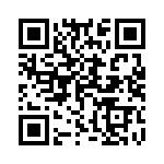 143-3734-001 QRCode