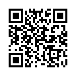 143-3736-001 QRCode