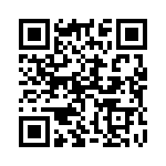 1430-4 QRCode