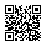 1430417 QRCode