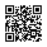 14305R-500 QRCode