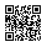 14305R-ES QRCode