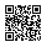 14310214402000 QRCode