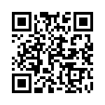 14310417102000 QRCode