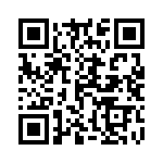 14310613101000 QRCode