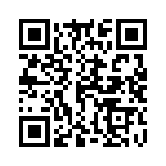 14310913101000 QRCode