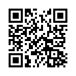 1432-3 QRCode