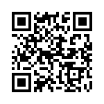 1433428C QRCode