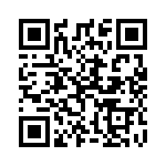 1435657-3 QRCode