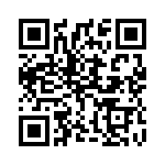 1437012 QRCode