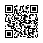 1437024-5 QRCode