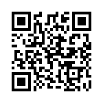 1437270-9 QRCode