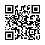 1437597-8 QRCode