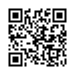 1437654-1 QRCode